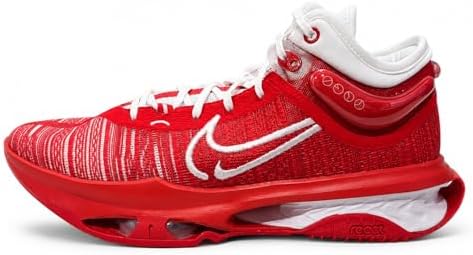 Li-Ning Sonic 10.5 Men\'s Basketball Shoes ABAV025-6 Li-Ning Men main image 4