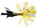 Power Rangers Dino Super Charge - Dino Spike Battle Sword