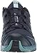 Salomon Women's XA Pro 3D GORE-TEX Trail Running Shoes
