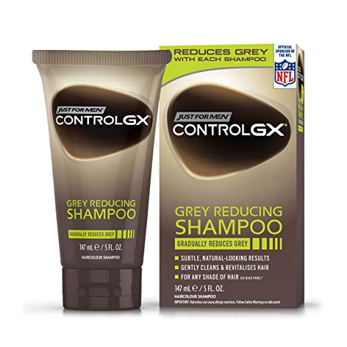 Looking for a control gx shampoo black? Have a look at this 2019 guide