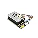 KEYESTUDIO Pm2.5 Dust Sensor Pm2.5 Air Particle Monitor for Arduino Mega Controller R3 Nano Micro Pro Mini
