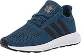 adidas Swift Running Shoe, Legend