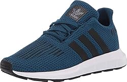 adidas Swift Running Shoe, Legend