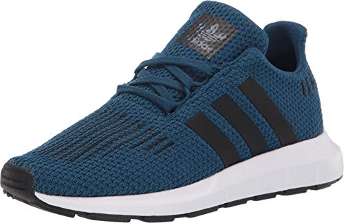 adidas Swift Running Shoe, Legend