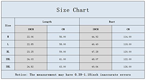 LIESEZHE Herren Mesh Multifunktionsweste Summer Outdoor Sport Weste mit vielen Taschen für Angeln Jagd Camping Safari… – Bild 5