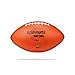 Kan Jam ILLUMINATE Ultra-Bright LED Light-Up Glow Football (Full Size and Weight)