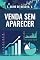 Livro Venda Sem Aparecer