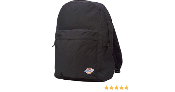dickies arkville backpack