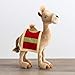 Day Spring Cards Plush-Camel (10