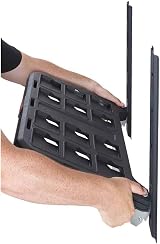 Milwaukee PACKOUT Racking Kit - Storage System Organizer view 2