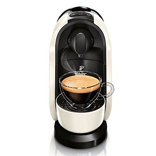 Tchibo-Cafissimo-Pure-Kapselmaschine-wei