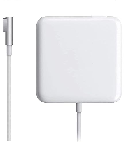 Amazon.com: Compatible with MacBook Pro Charger, 60W