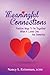 Meaningful Connections: Positive Ways To Be Together When A Loved One Has Dementia by Nancy L Kriseman