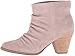 Splendid Women's Spl-Rodeo Ankle Bootie