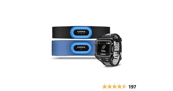 amazon garmin 920xt