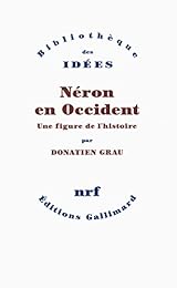 Néron en Occident