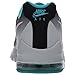 Nike Men's Air Max Invigor Print Running Shoe