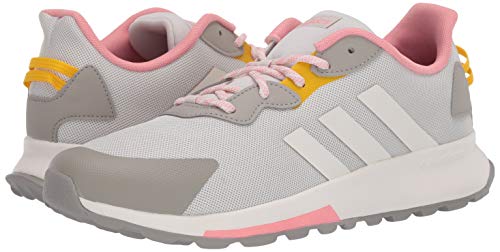 adidas quesa trail x