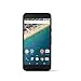 LG Nexus 5X Unlocked Smartphone - Mint Green 32GB (U.S. Warranty)