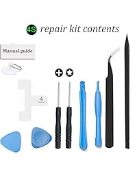 Batería de polímero de litio Li3934t44P8h876744 de repuesto compatible con ZTE Z981 Z988 MetroPCS ZMax Pro Cricket Grand X Max 2