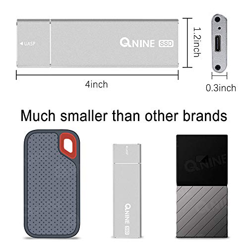 2 QNINE+External+Weight+Portable+MacBook