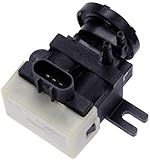 Dorman 600-402 4WD Hub Locking Solenoid for Select