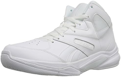 reebok pro heritage 2