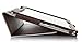 ProCase Samsung Galaxy Tab S 10.5 Case - Bi-Fold Flip Stand Cover Case exclusive for 2014 Galaxy Tab S Tablet (10.5 inch, SM-T800), with Hand Strap, auto Sleep/Wake (Brown)