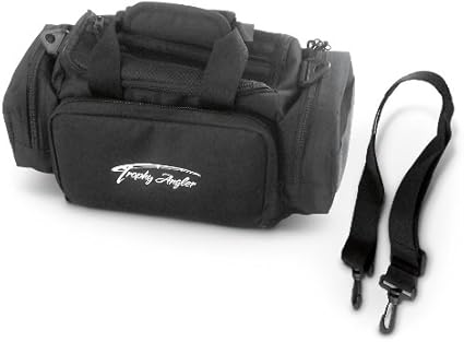 white wallets ladies