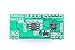 KNACRO RDM6300 125Khz EM4100 RFID Reader Module UART Output Access Control System for Arduino