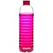 Aladdin Aladin Kit 18oz Two-Way Lid Sparkling Water Vessel, 18 oz, Orchid