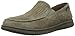 Patagonia Men's Maui Air Shoe