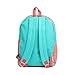 Disney Moana Backpack for Girls - 16 inch - Disney School Bag, Elementary School Size