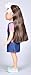 Bumbleberry Girls 15