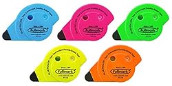 Fullmark Permanent Double Sided Glue Tape/Craft