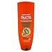 Garnier Hair Care Fructis Damage Eraser Conditioner, 13 Fluid Ounce