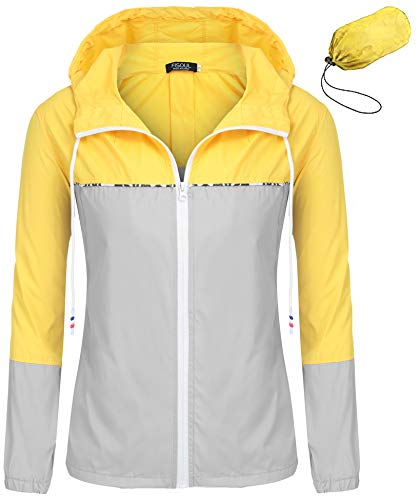 52+ Model Dan Harga Jaket Boogie HD Terbaik