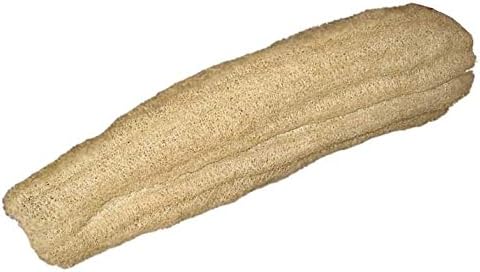 LARGE LOOFAH (30-36CM LONG)