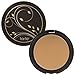 Tarte Amazonian Clay Smoothing Balm Makeup - Tan