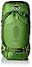 Osprey Men's Atmos 65 AG Backpacks