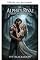 Livro A rival do alfa (Alcateia Howling Ridge Livro 4)