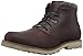 Keen Men's The Slater Waterproof Shoe