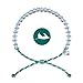 4ocean Manta Ray Bracelet
