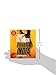 Private India: City on Fire (Private India, 1)