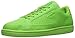 PUMA Men's Match Emboss Fashion Sneaker