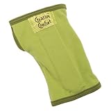 Creative Comfort Crafter's Glove Large