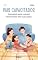 Livro Pais Capacitados: Ensinando pais a serem intencionais em suas ações.