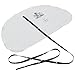 BG(0002698761) BG-A30 Instrument Swab for Alto Sax, / Saxophone Cleaning and Care Product (A31)
