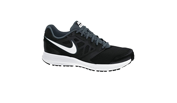 nike downshifter 6 running