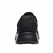 MAIITRIP Men's Running Shoes Jogging Sport Athletic Sneakers,Black,Size 12